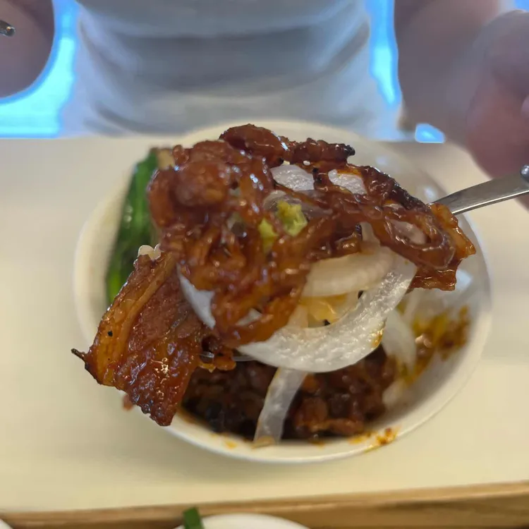 단디 사진
