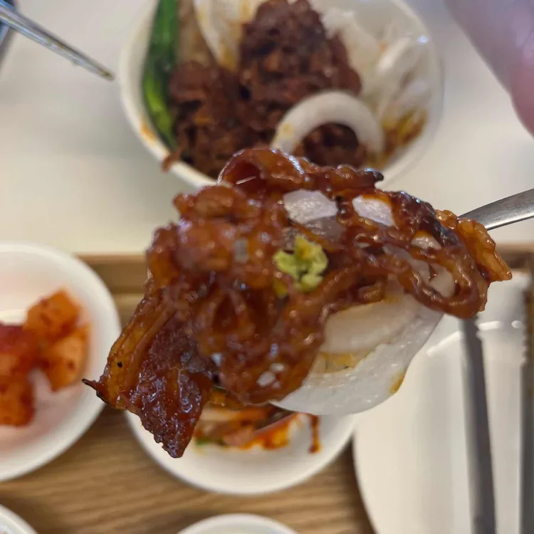 단디 사진 2