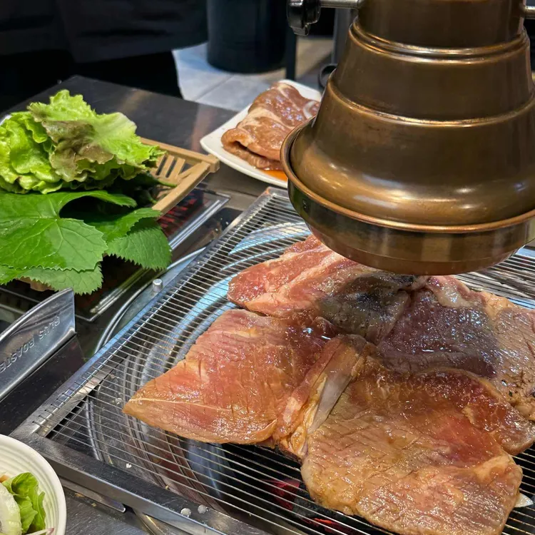 우돈이 사진 2
