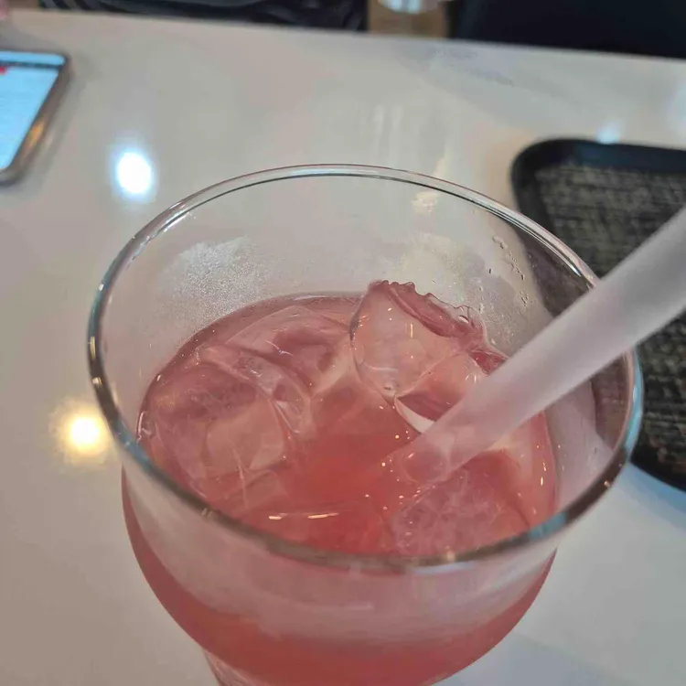 카페 바바 대표 사진