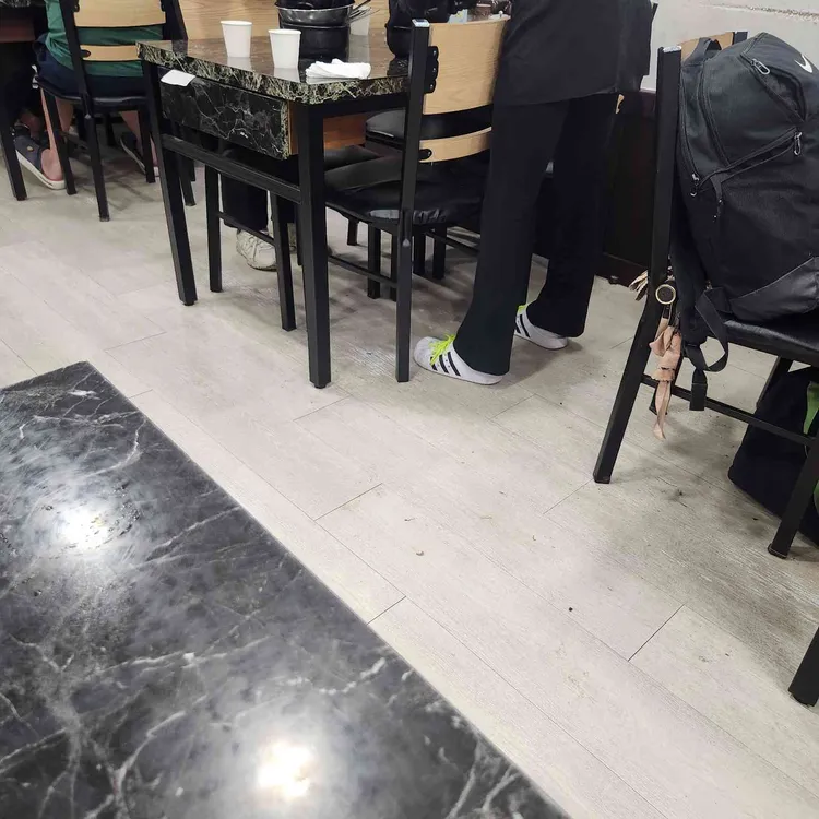 유치회관 사진 2