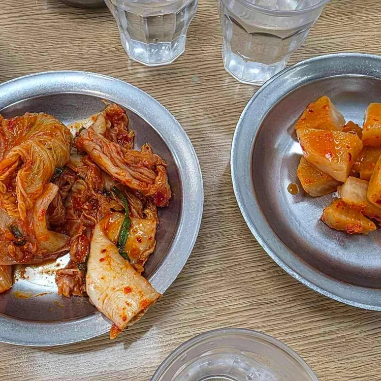 신선설농탕 사진 2