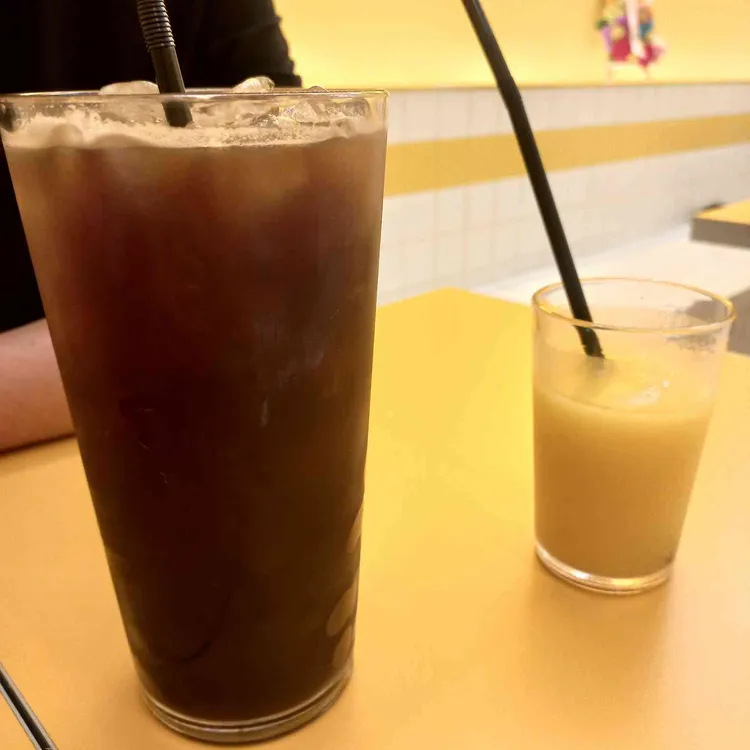 고망고 대표 사진