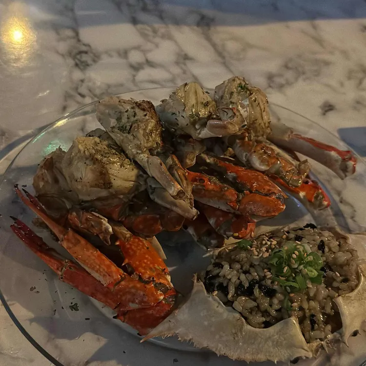 주모 대표 사진