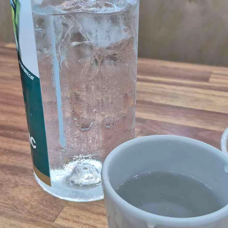 제주은희네해장국 사진 1