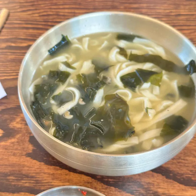용왕난드르 대표 사진