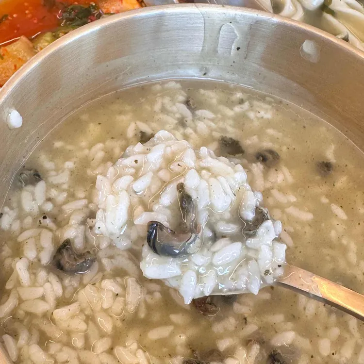 용왕난드르 대표 사진