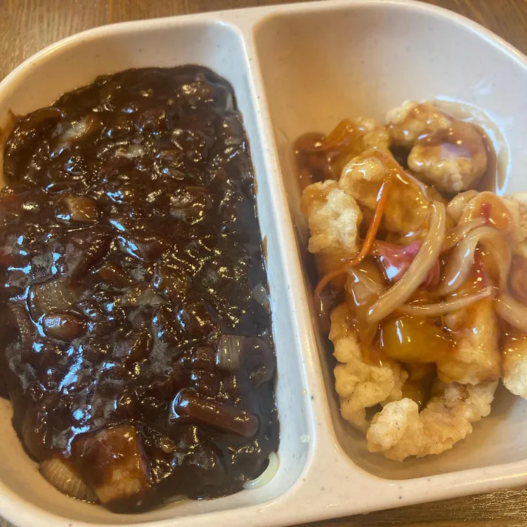 리향 대표 사진