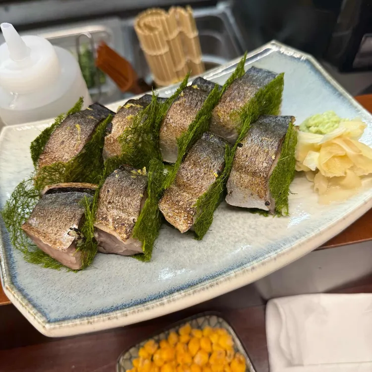 움푹 사진 1