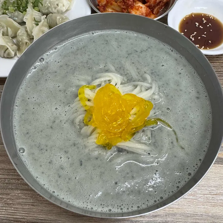 대장일품 대표 사진