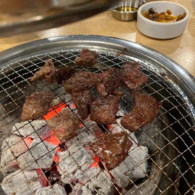 양심소 대표 사진