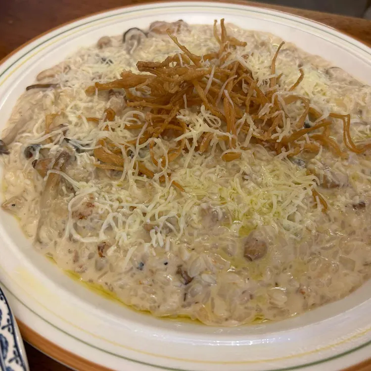 베이비치크 대표 사진