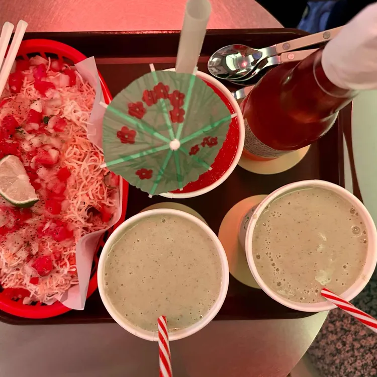 데구르르 대표 사진