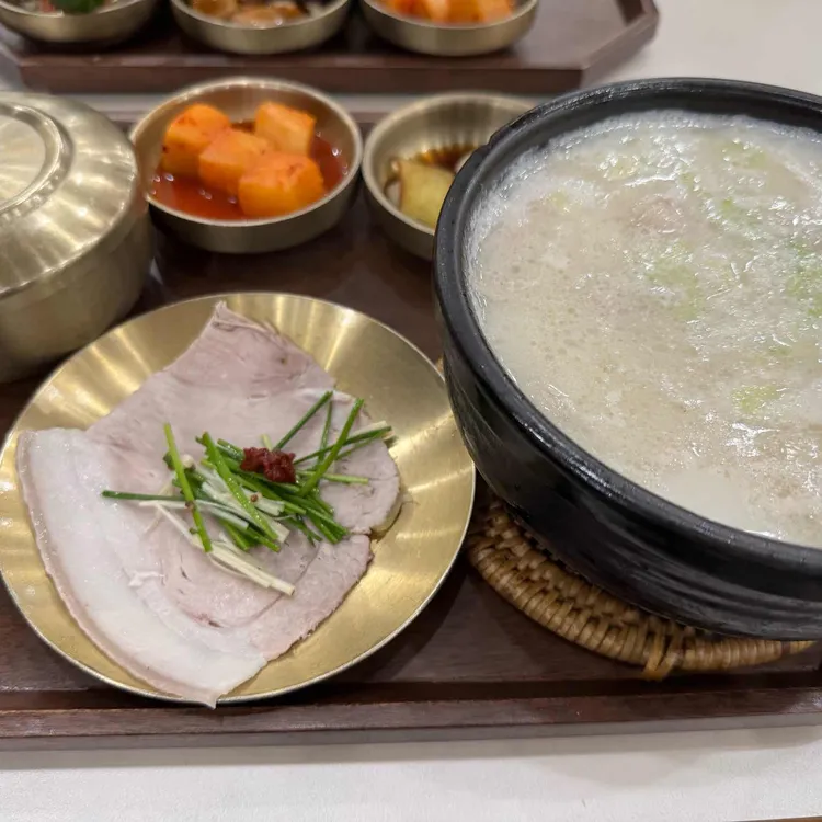 몽실 대표 사진