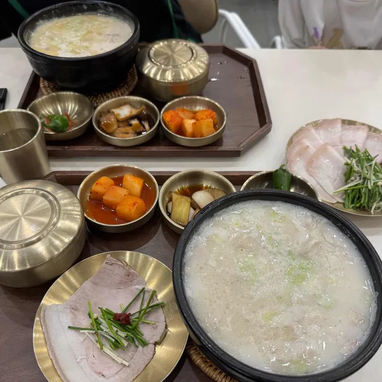 몽실 대표 사진