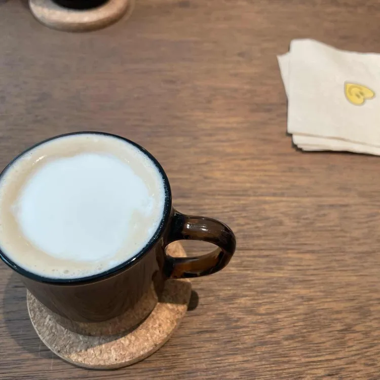 CFY COFFEE 대표 사진