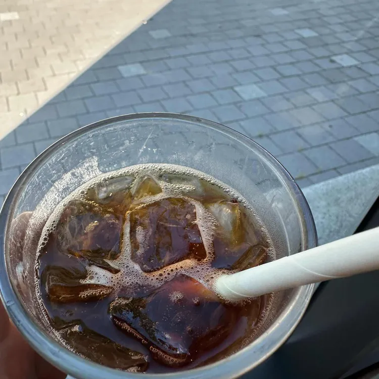 스타벅스 대표 사진