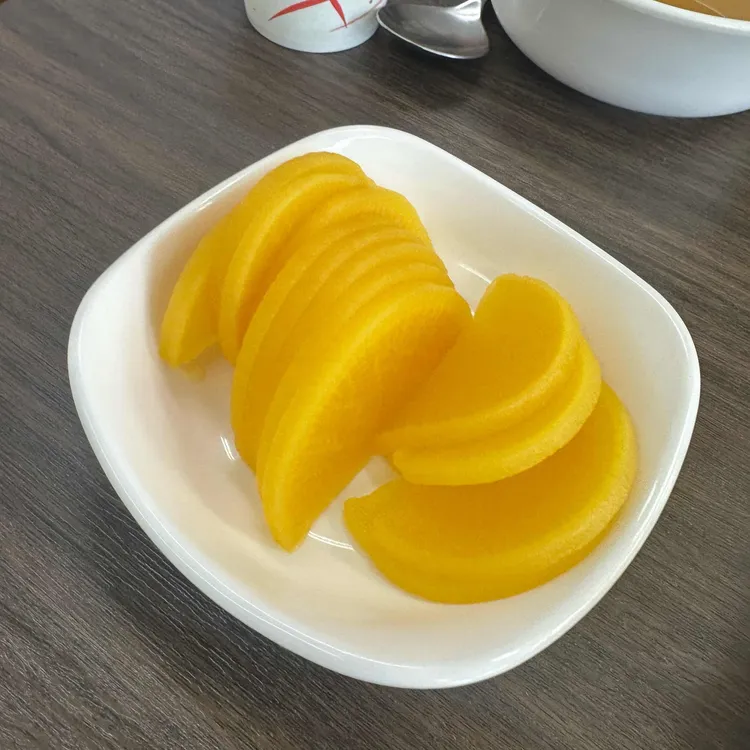 꽃길꼬마김밥 대표 사진