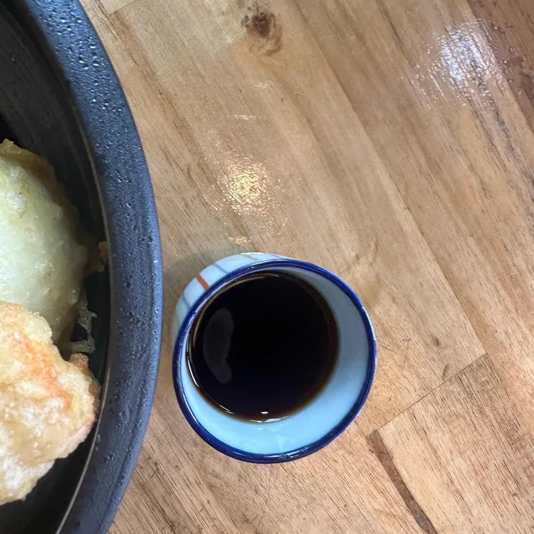 카마타케제면소 대표 사진