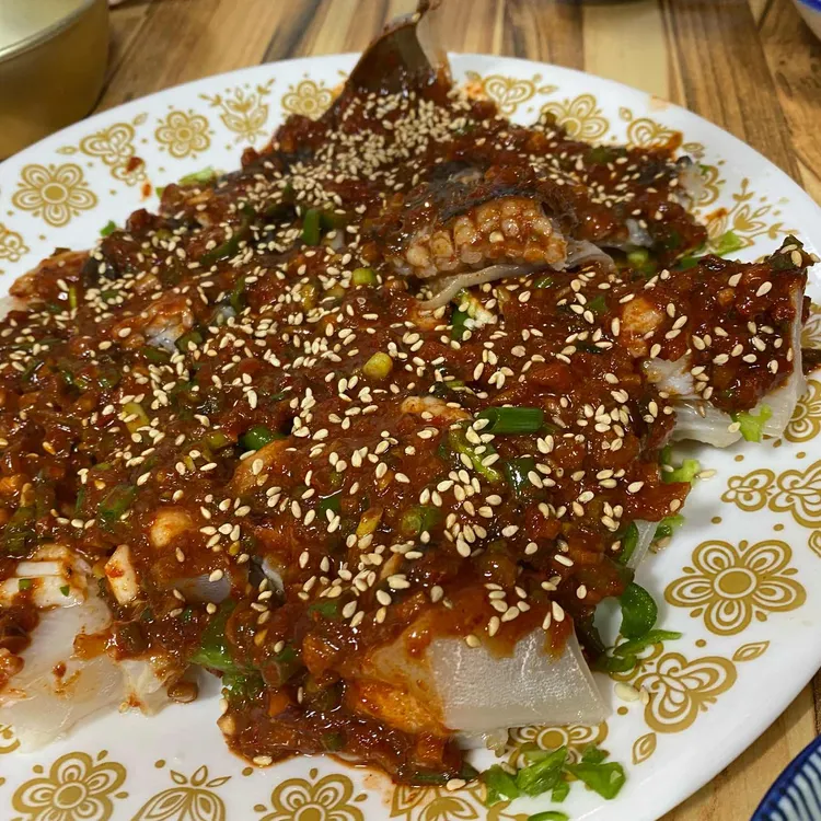 마산집 대표 사진