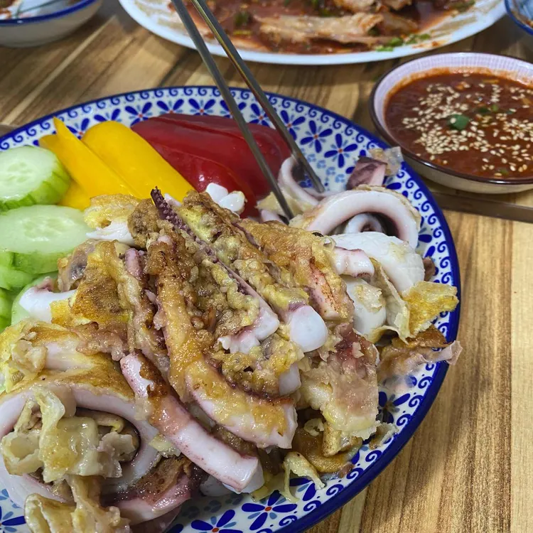 마산집 대표 사진