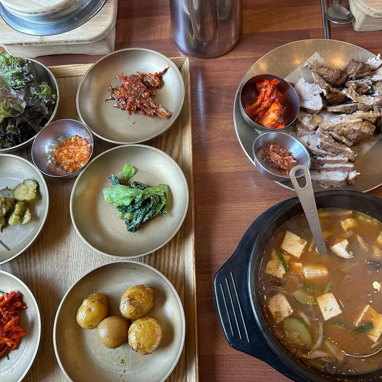 소연재 사진 2