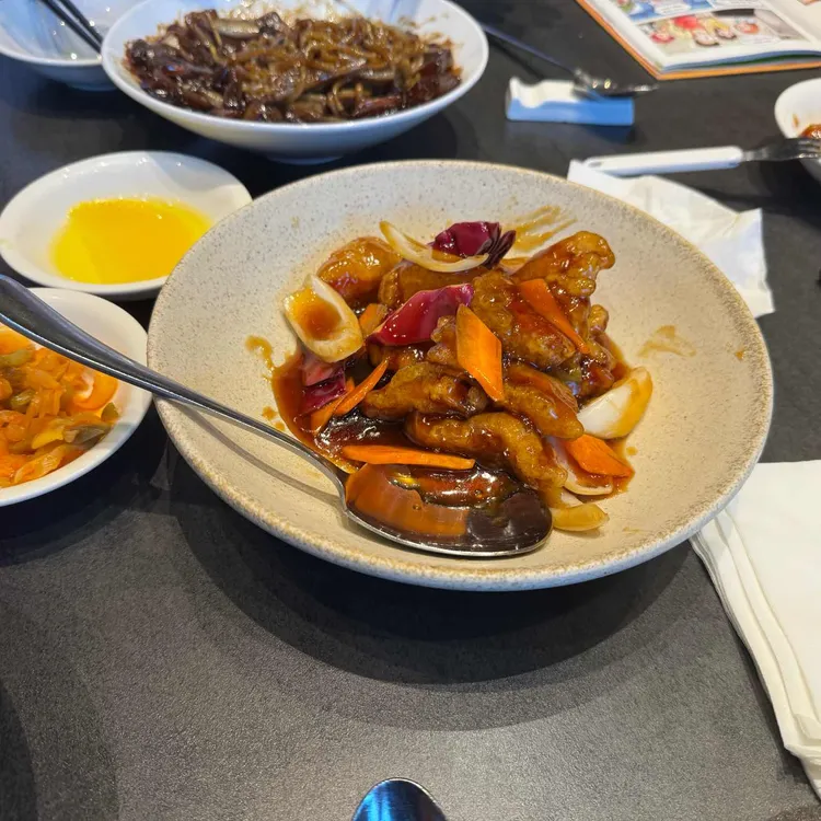 하인선생 대표 사진