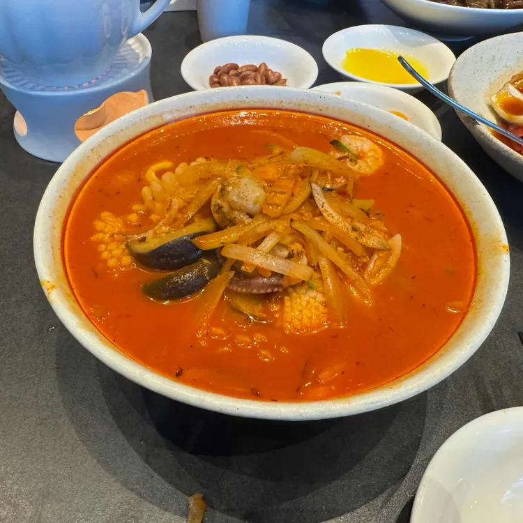 하인선생 대표 사진