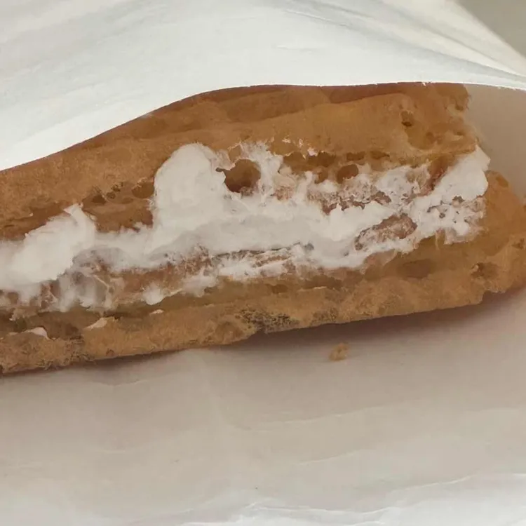 와플하우스 대표 사진