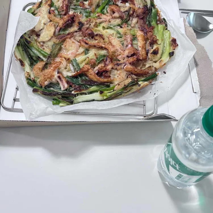 탁사발 두부공방 사진 2