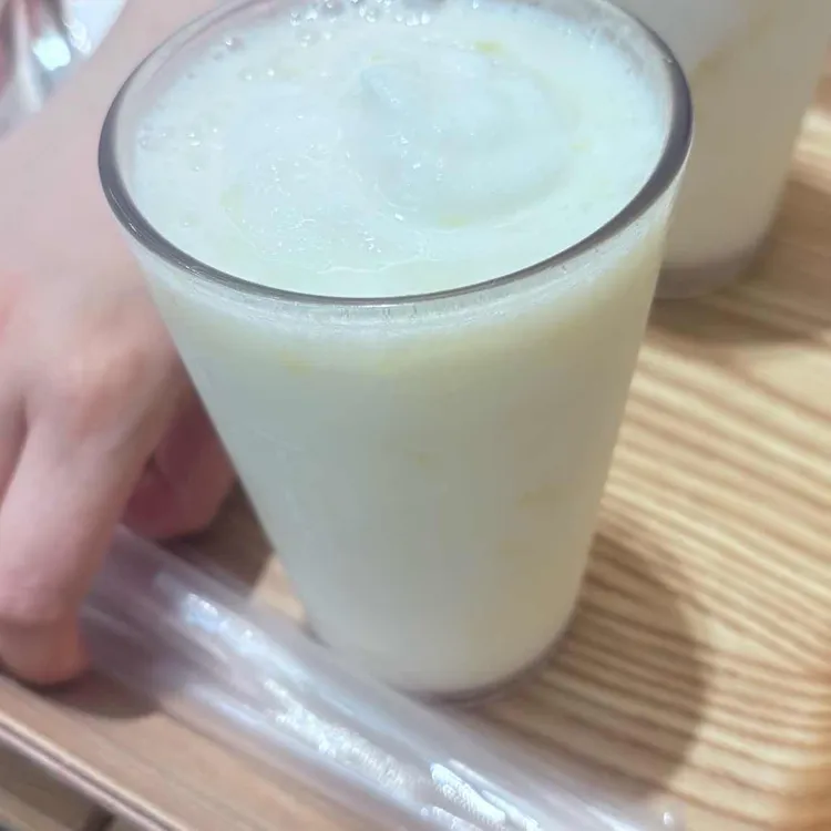 리얼케익 대표 사진