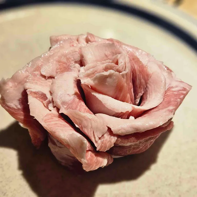 1PIG 사진