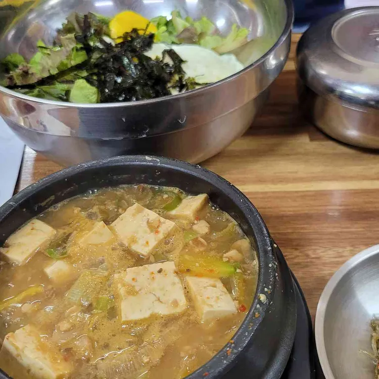 풍년식당 대표 사진