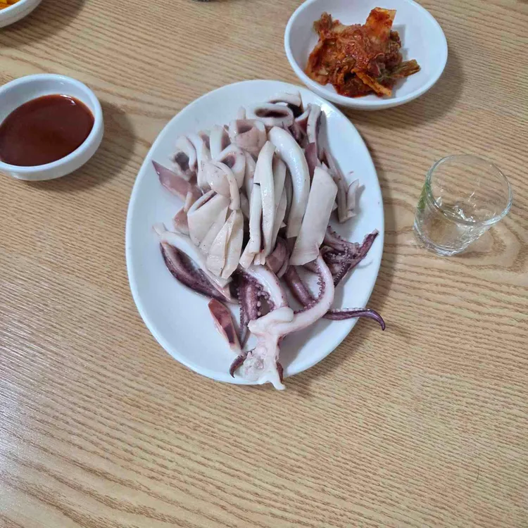 좋은친구 대표 사진