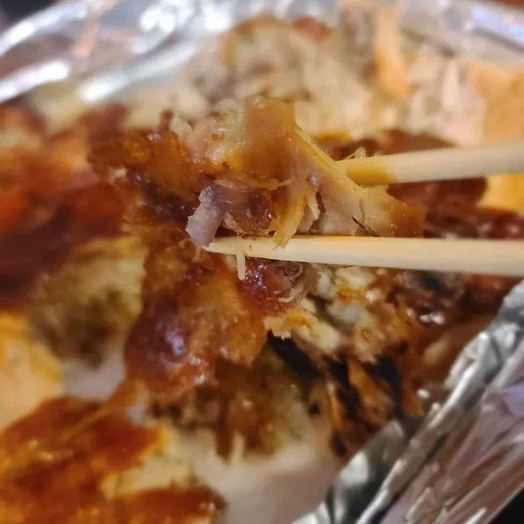 삼일통닭 사진 2
