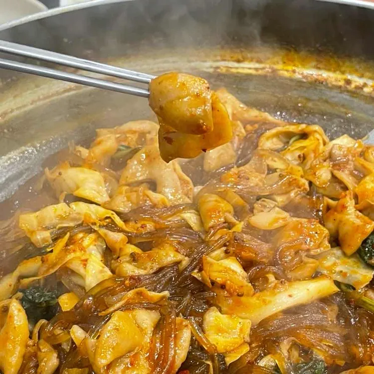 소문난곱창 대표 사진