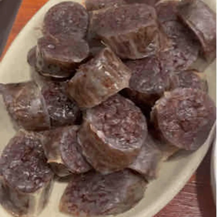소문난곱창 대표 사진