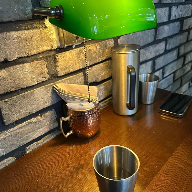 아그라 사진