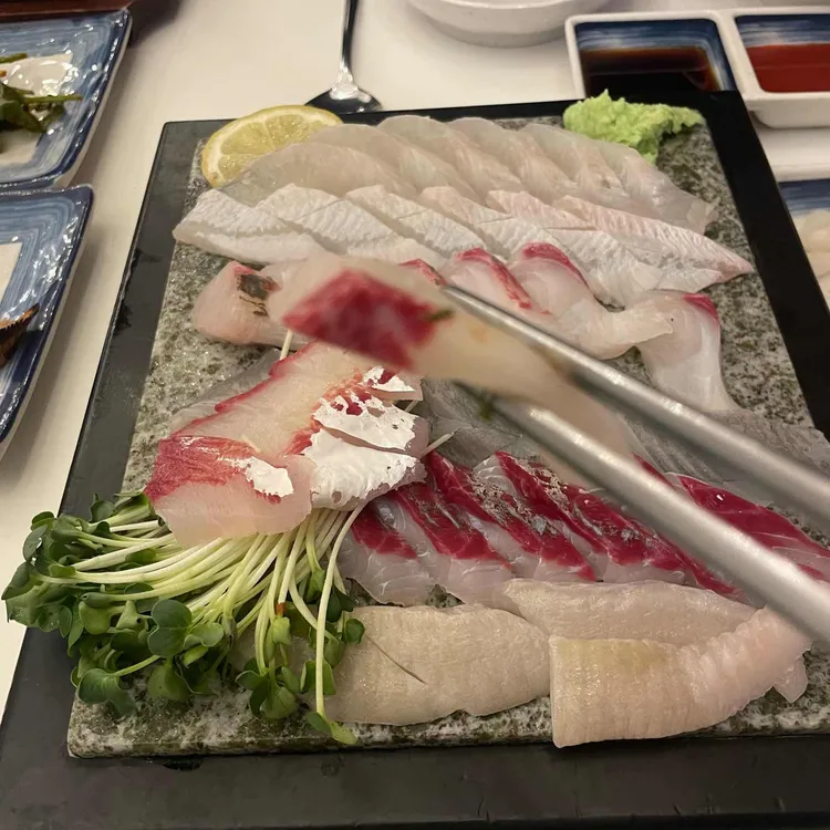 해화로 대표 사진