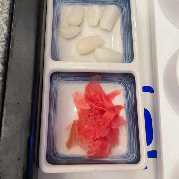 해화로 대표 사진