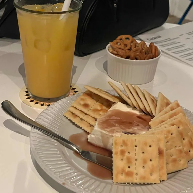 제임스레코드 사진 1