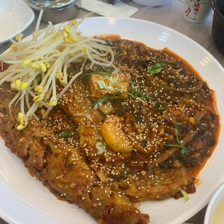 둥지터 대표 사진