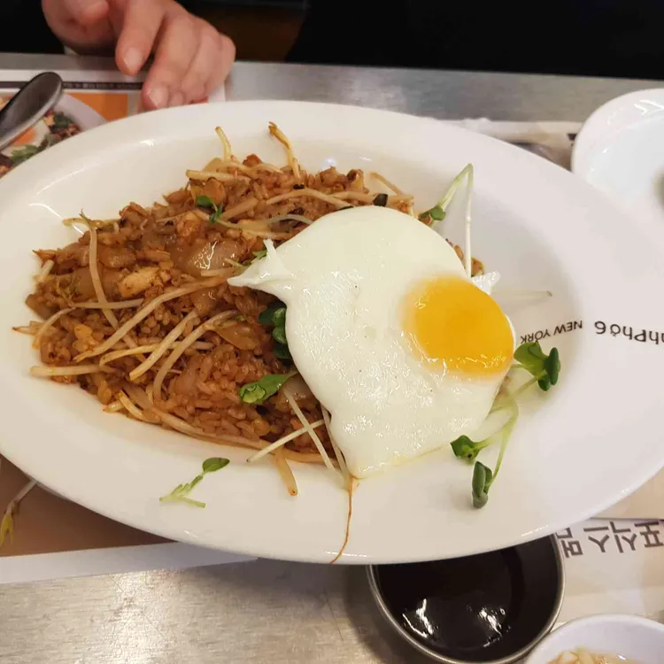 반포식스 대표 사진