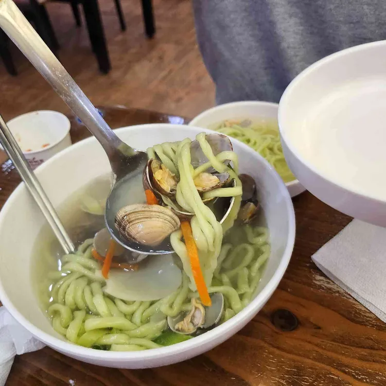 김순옥 들내음 사진