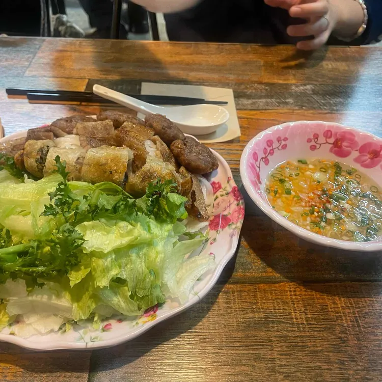 뎁짜이 사진 2