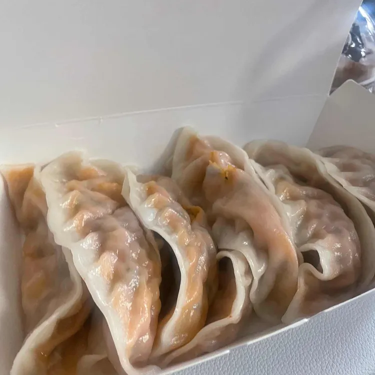보영만두 사진 2