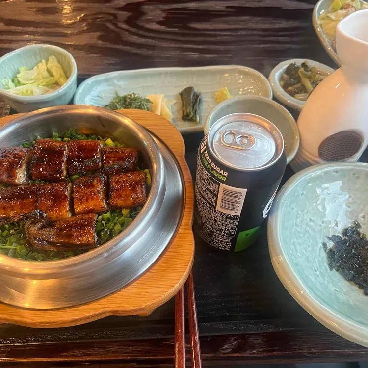 솔솥 대표 사진