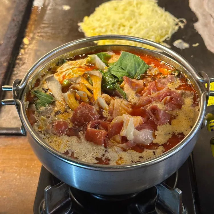 코야 사진 1