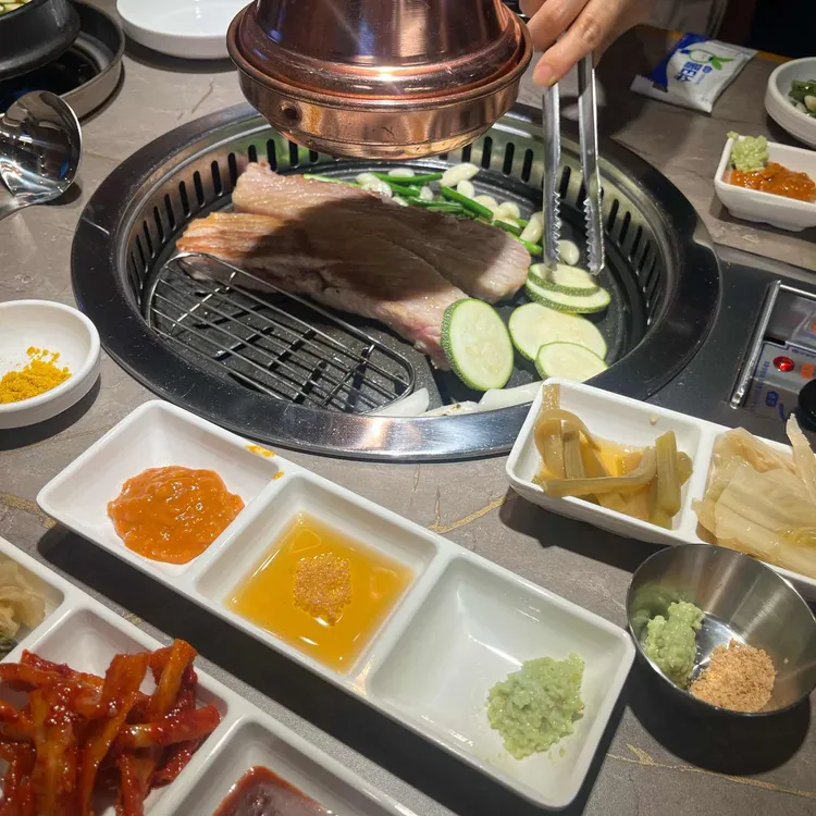 거북이동네 사진 1