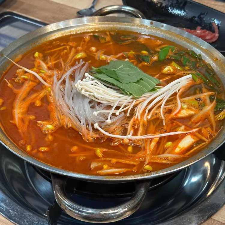 동춘돌곱창 대표 사진